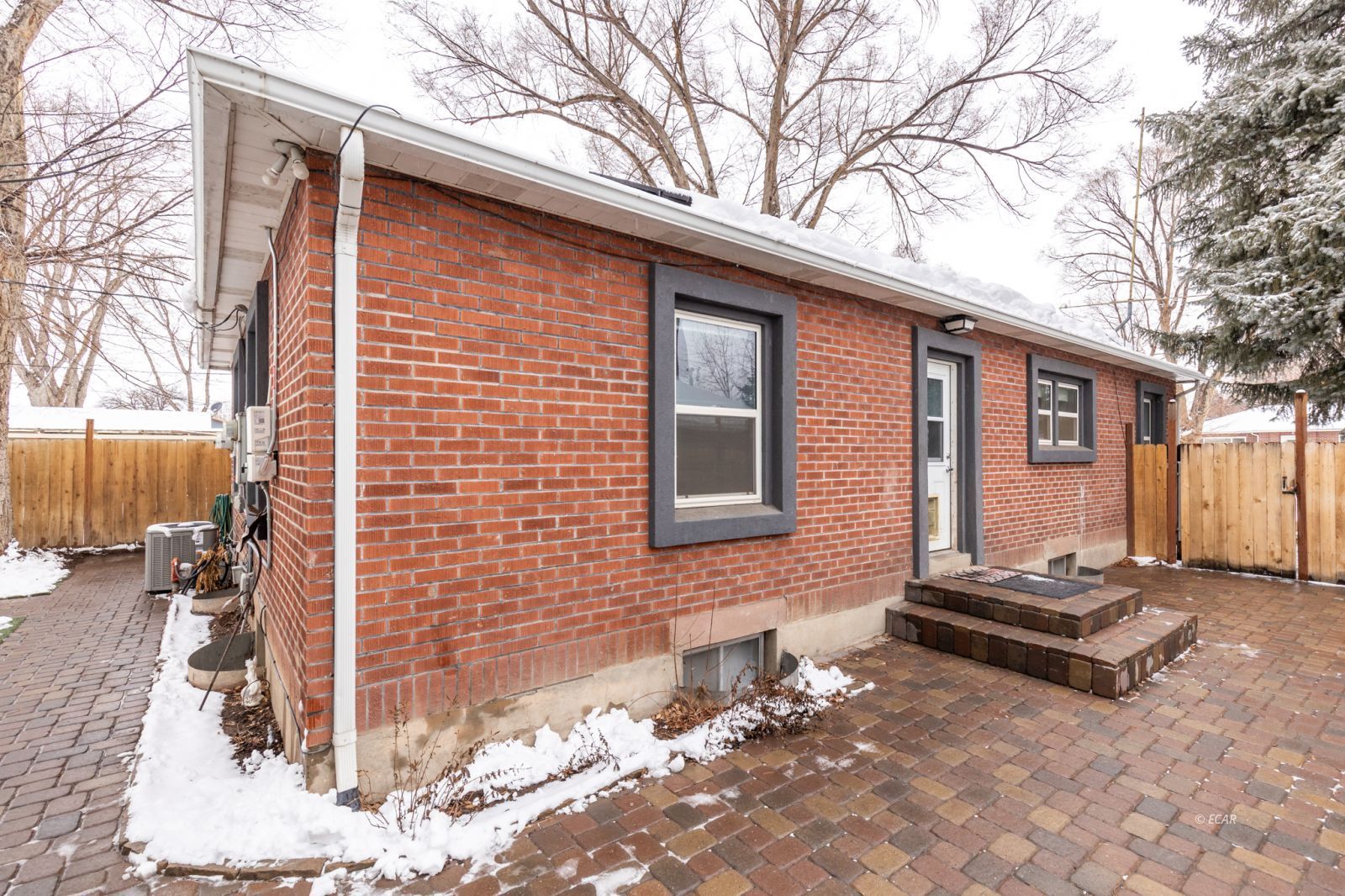 555 13th Street Property Photo 25
