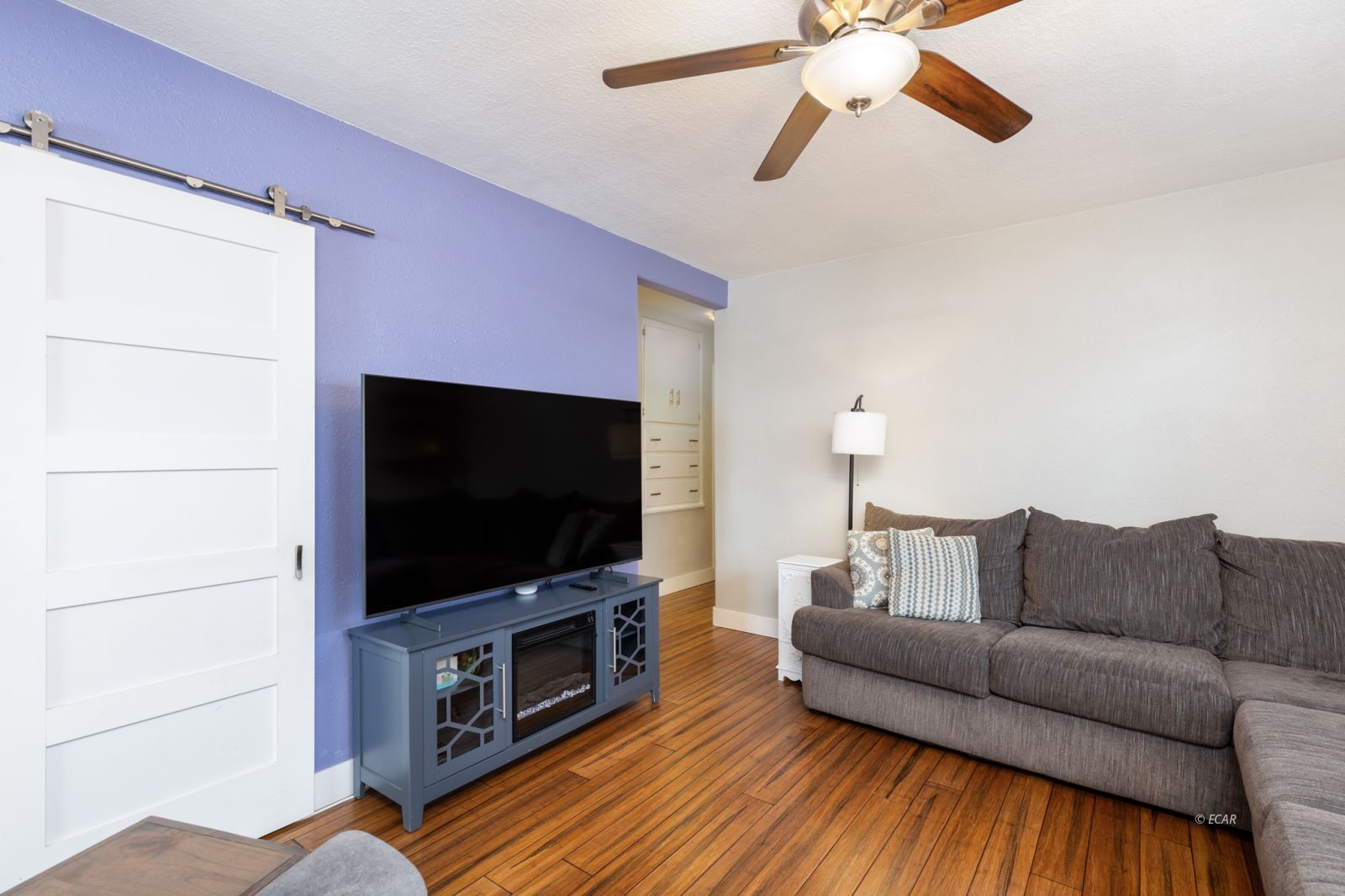 555 13th Street Property Photo 27