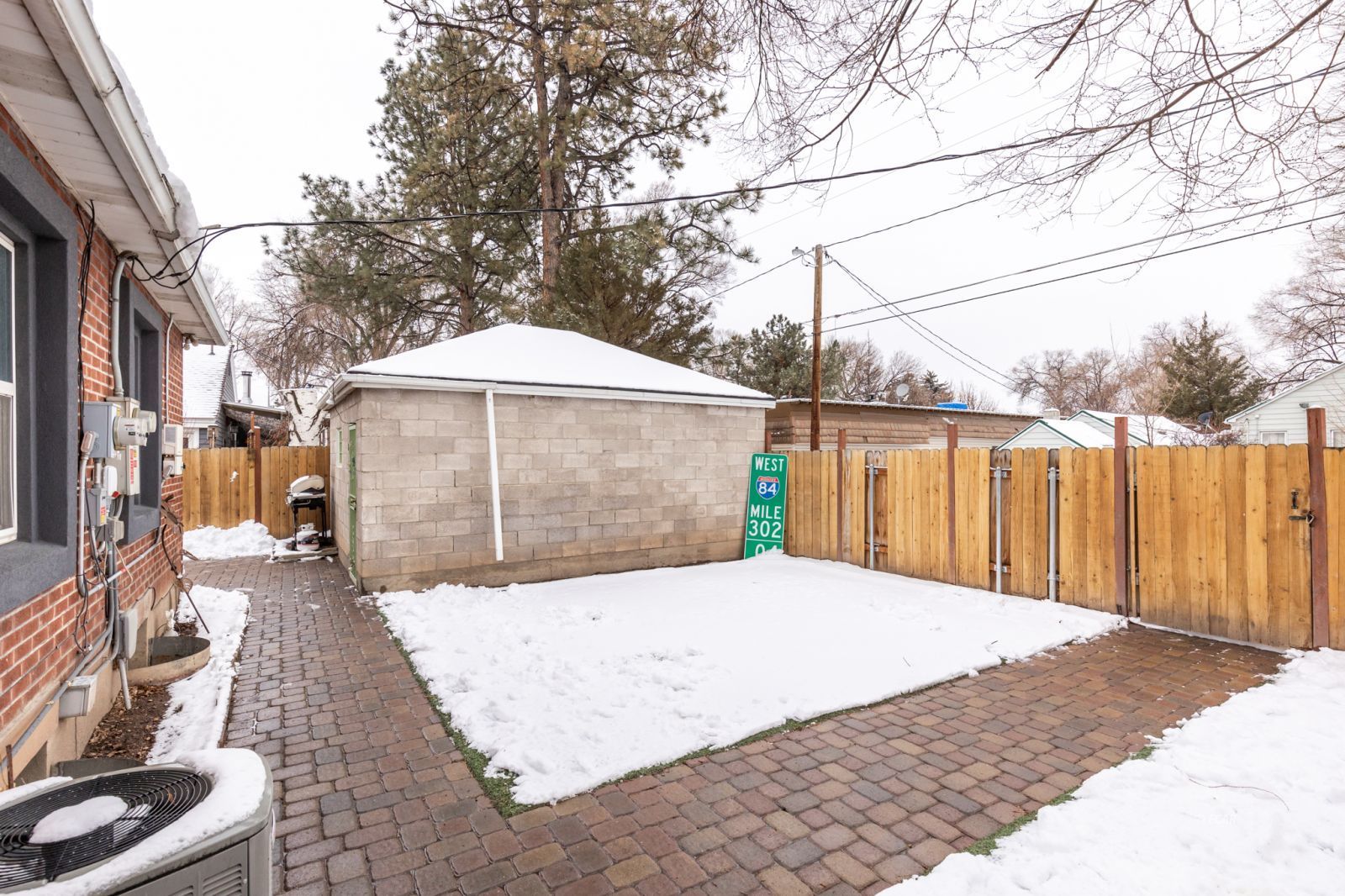 555 13th Street Property Photo 28