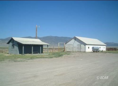 County Road Road Property Photo 6