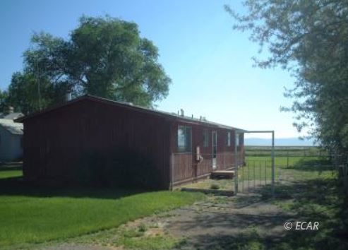 County Road Road Property Photo 7