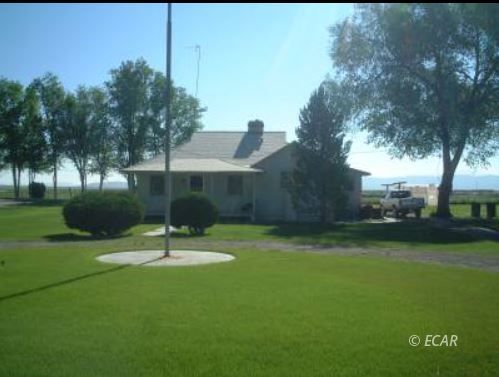 County Road Road Property Photo 8