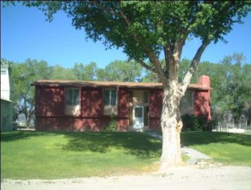 County Road Road Property Photo 9