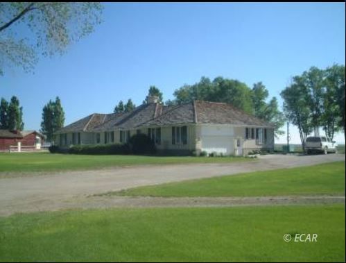 County Road Road Property Photo 10