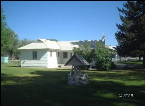 County Road Road Property Photo 11