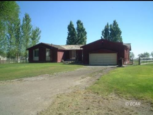 County Road Road Property Photo 12