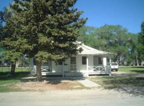 County Road Road Property Photo 15