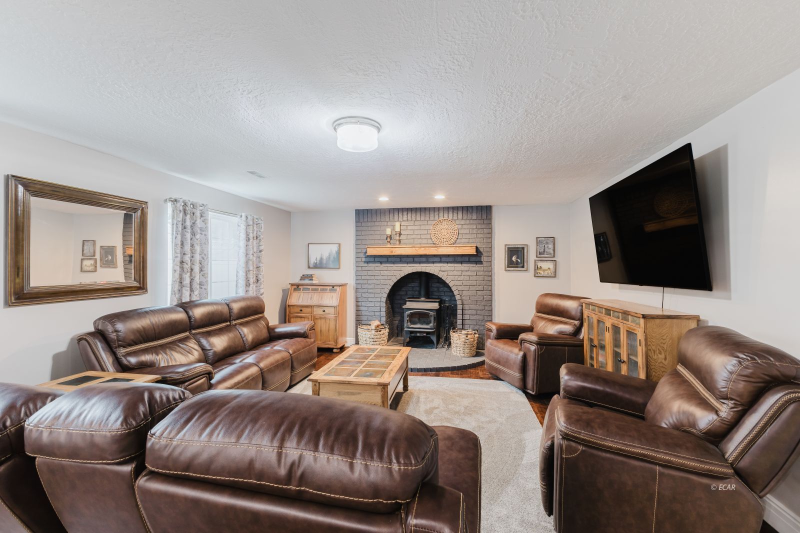 1867 Sawyer Way Property Photo 15
