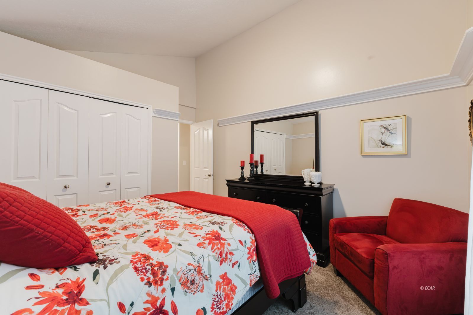 1867 Sawyer Way Property Photo 25