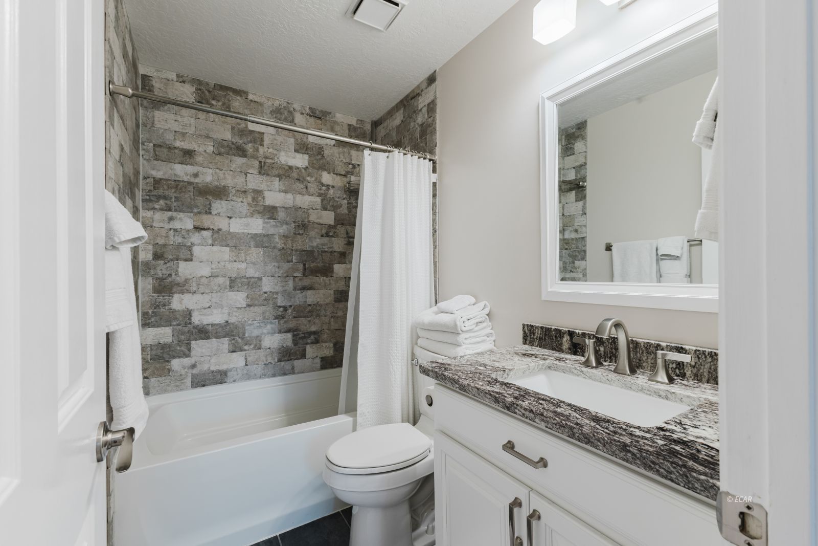 1867 Sawyer Way Property Photo 26