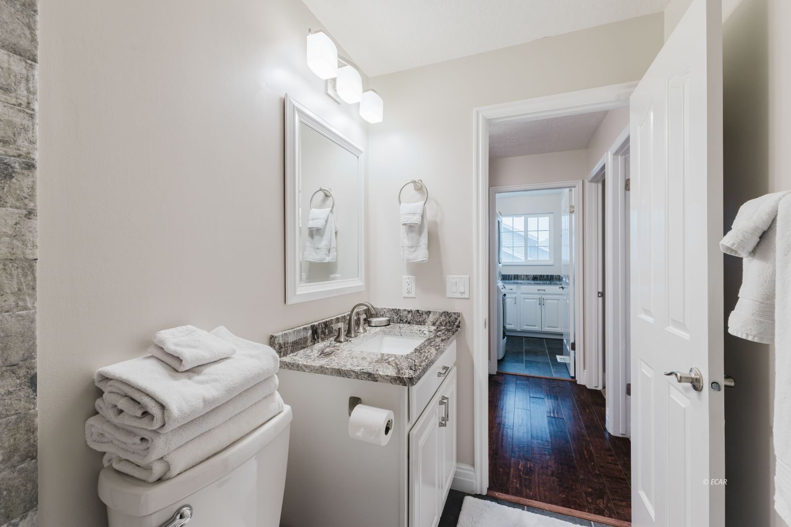 1867 Sawyer Way Property Photo 27