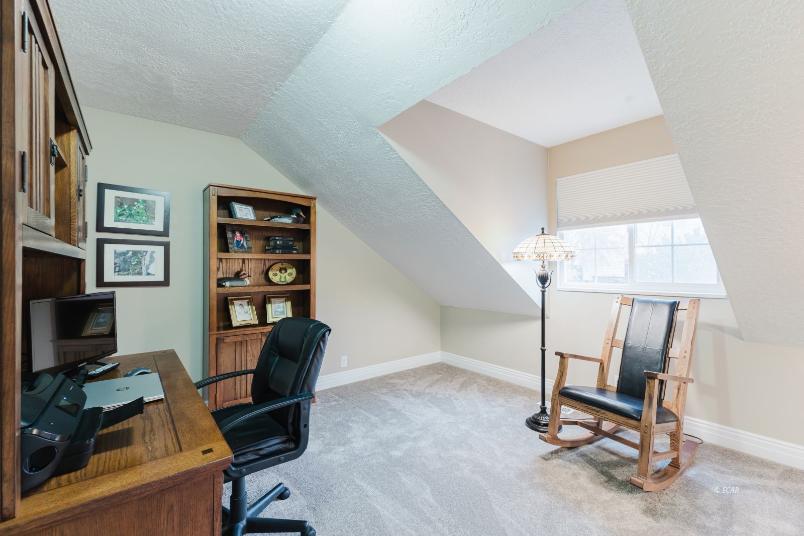1867 Sawyer Way Property Photo 30
