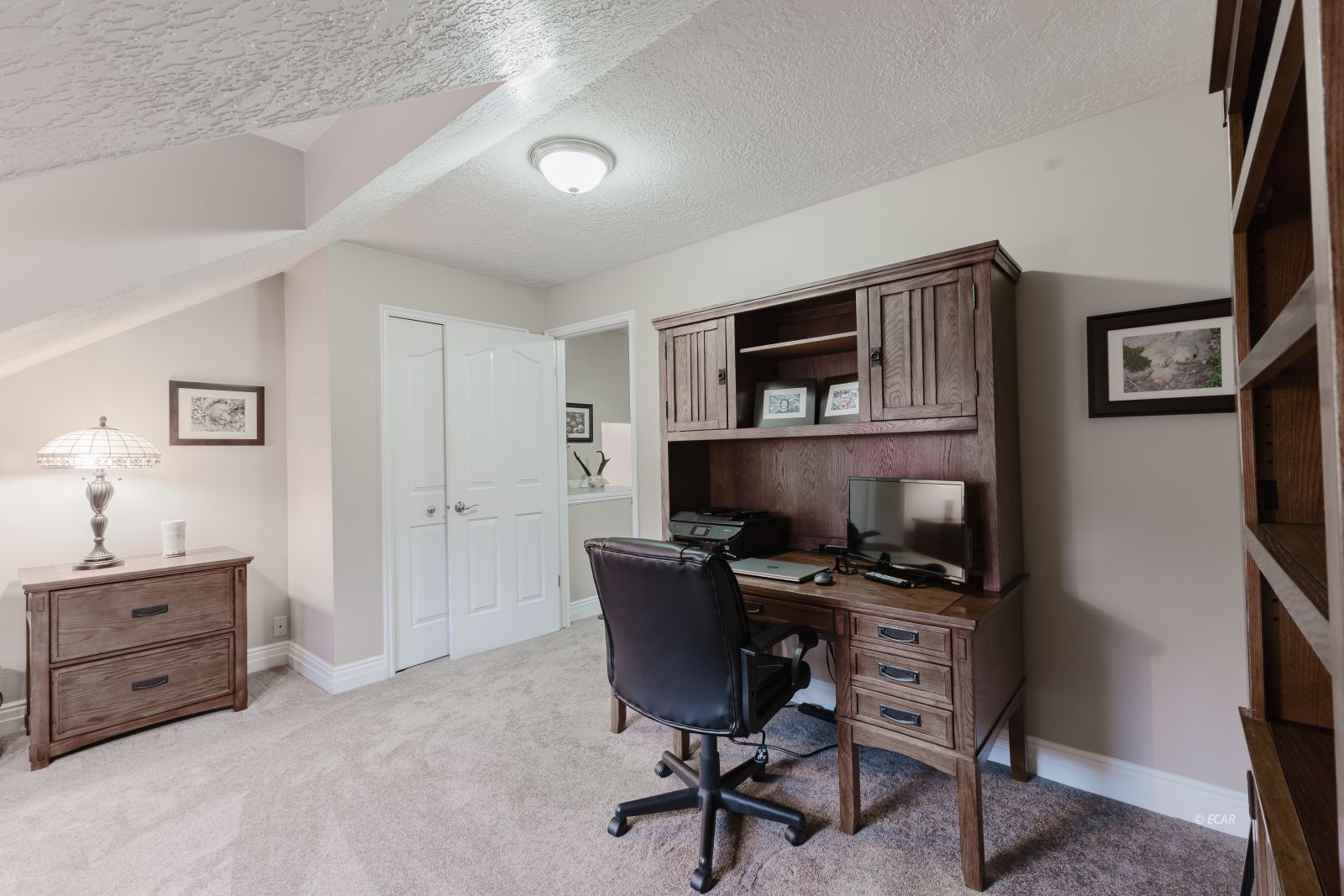 1867 Sawyer Way Property Photo 31