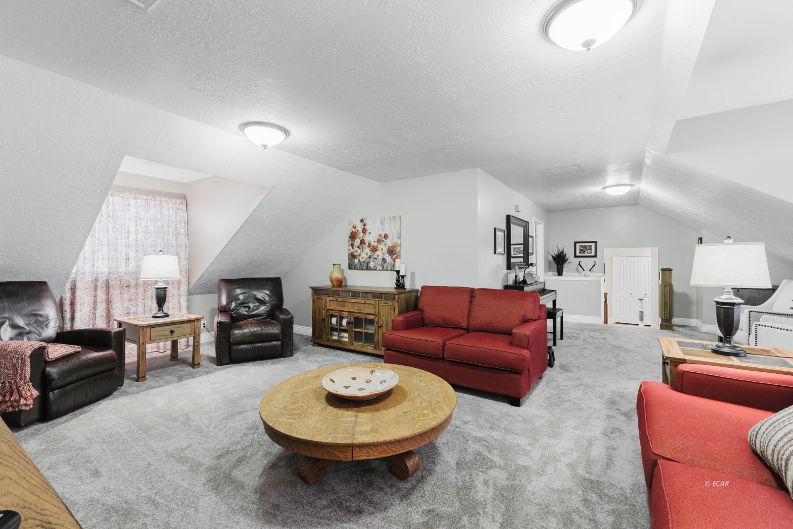 1867 Sawyer Way Property Photo 32