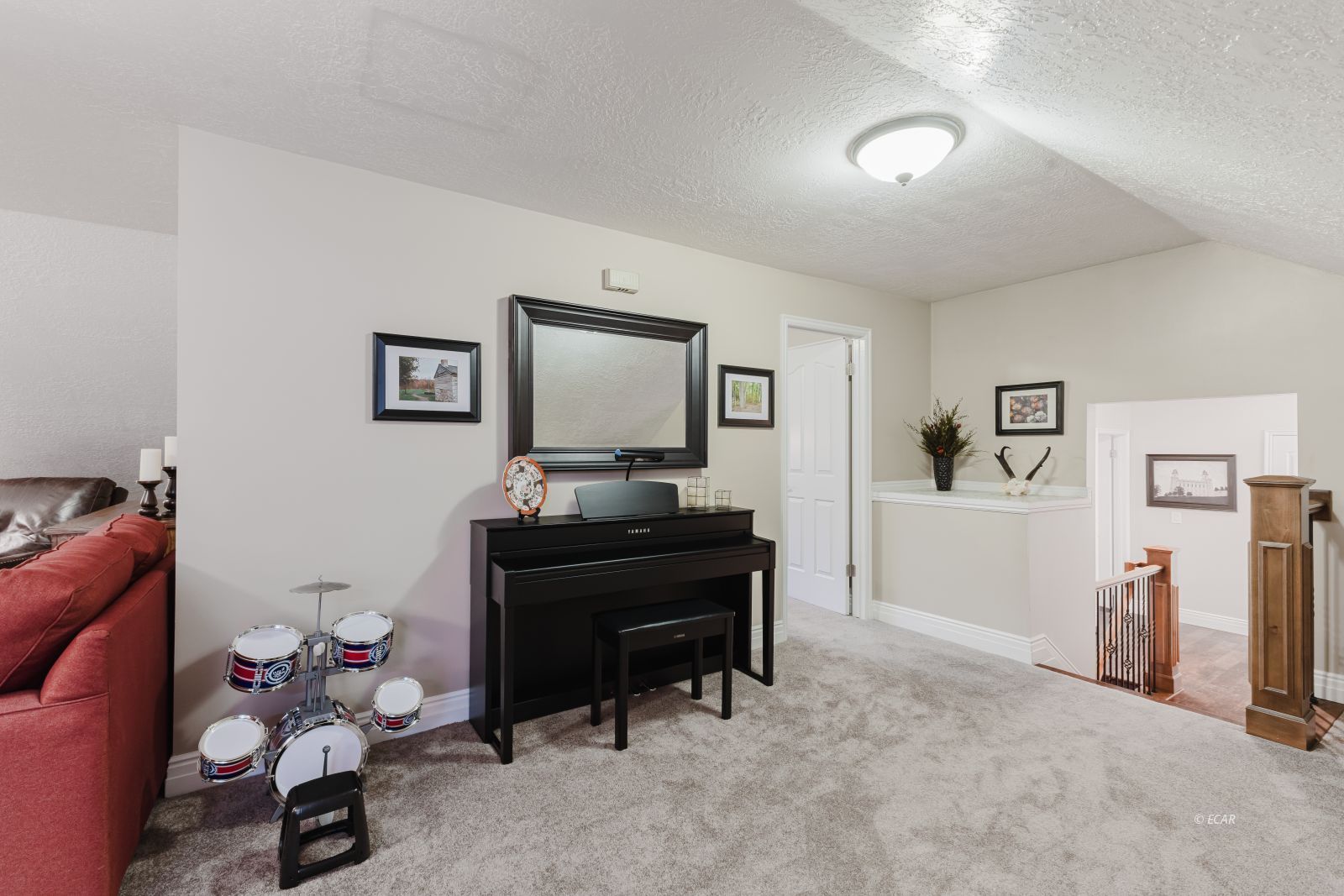 1867 Sawyer Way Property Photo 34