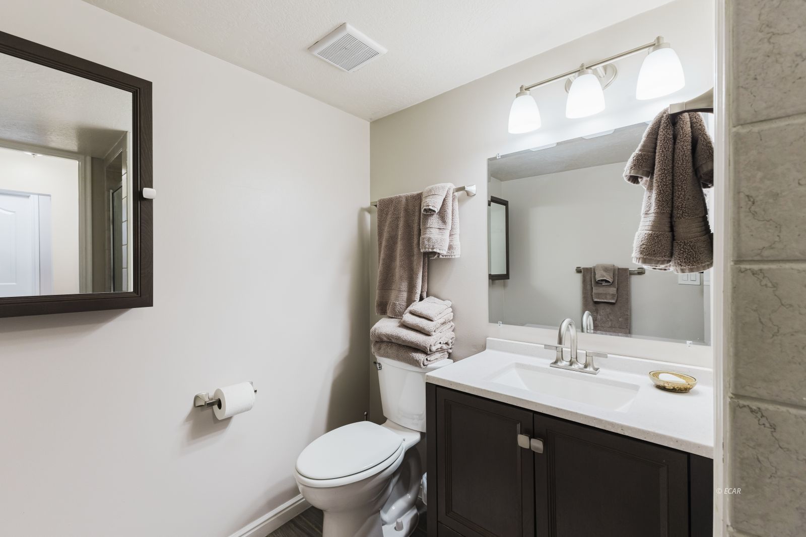 1867 Sawyer Way Property Photo 35