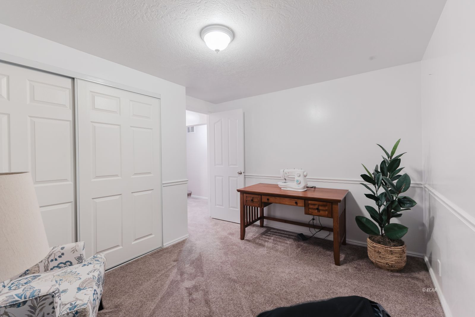1867 Sawyer Way Property Photo 36