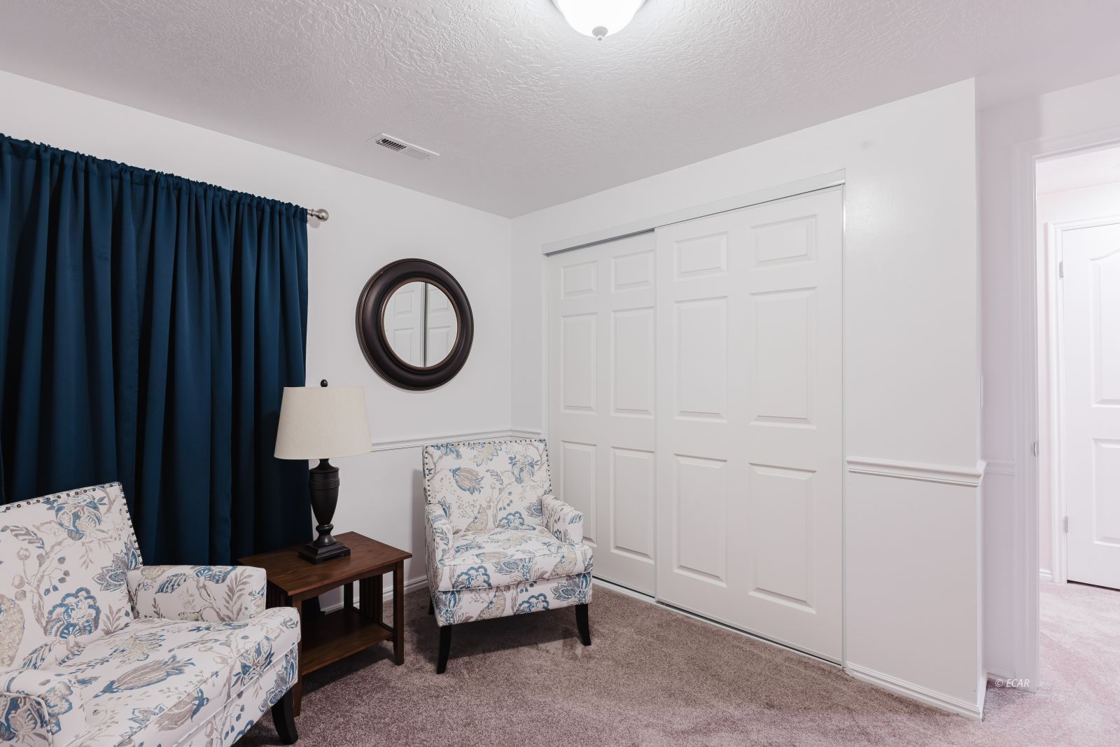 1867 Sawyer Way Property Photo 37