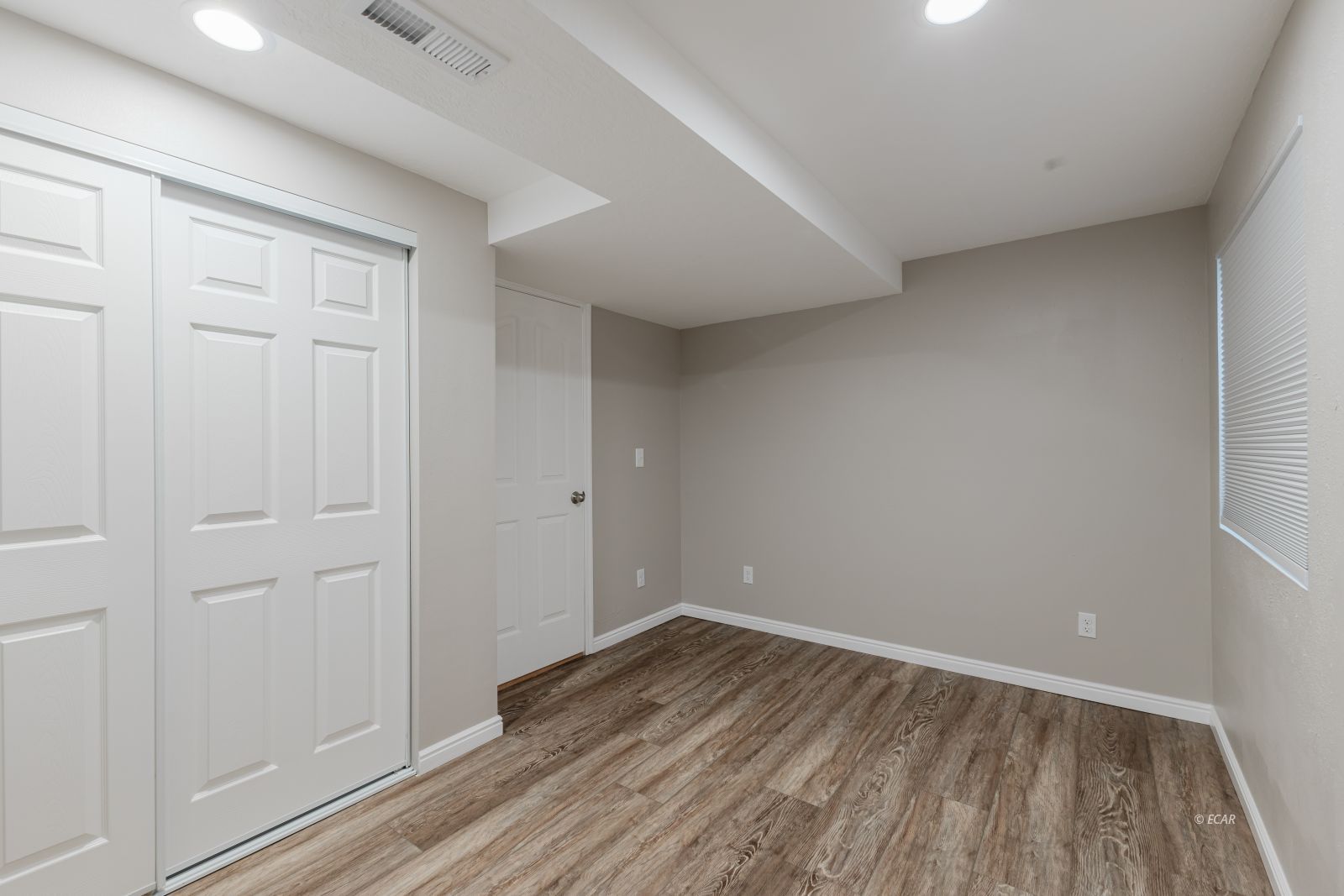 1867 Sawyer Way Property Photo 39