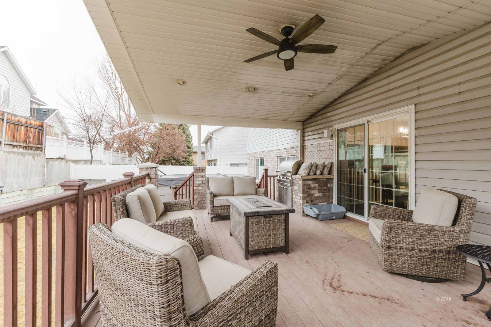 1867 Sawyer Way Property Photo 44
