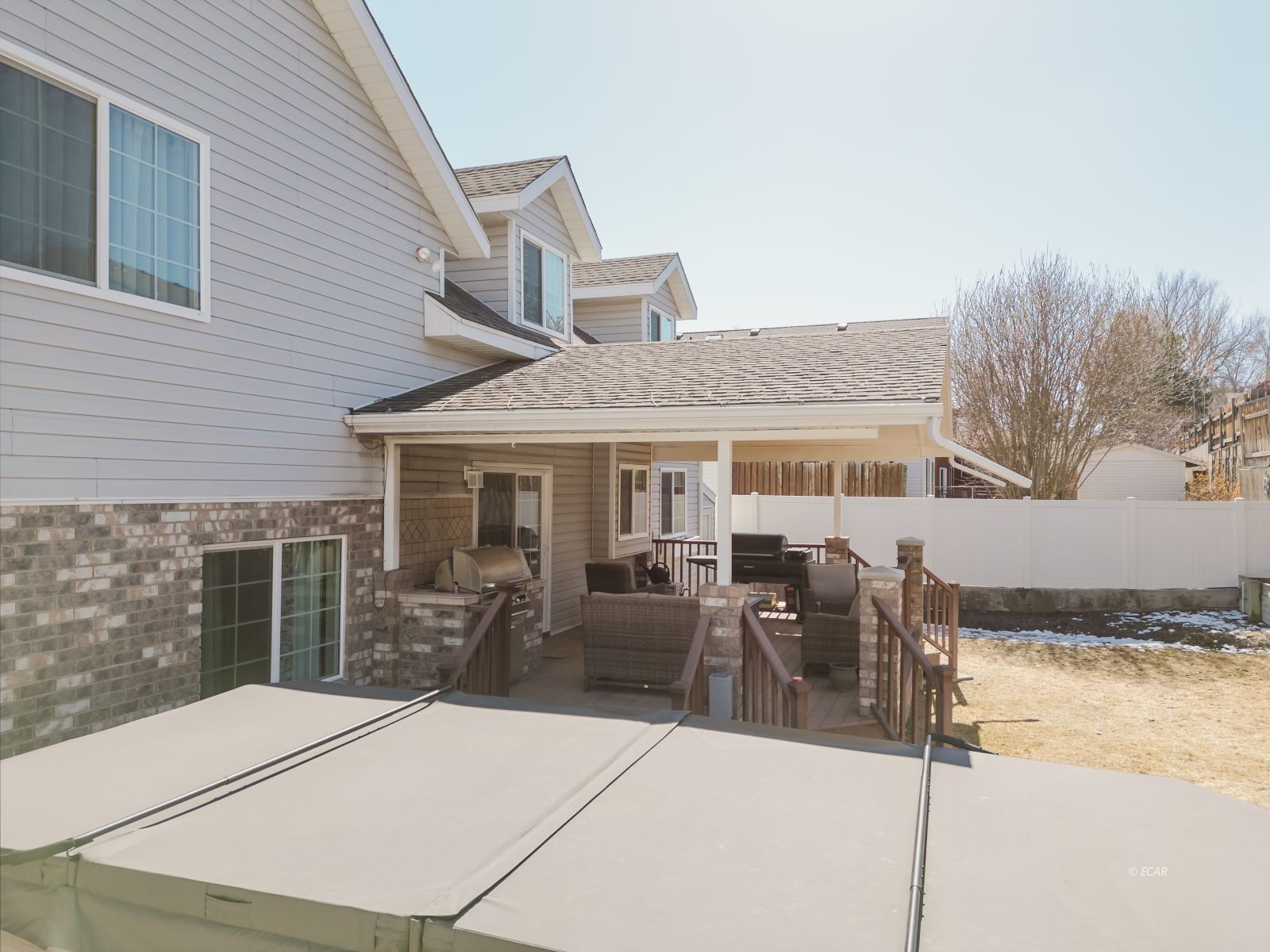 1867 Sawyer Way Property Photo 45