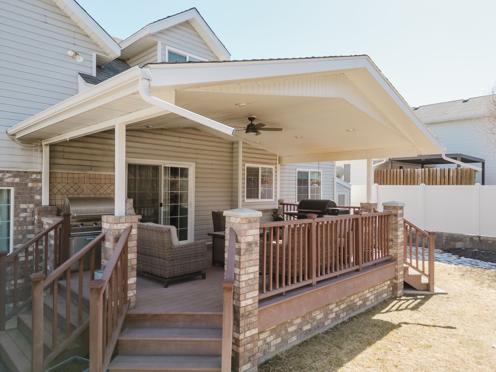 1867 Sawyer Way Property Photo 46
