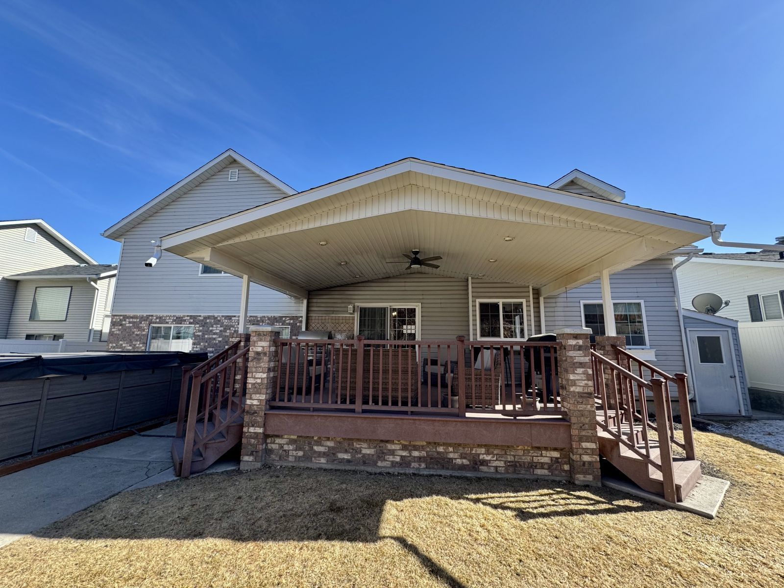 1867 Sawyer Way Property Photo 47