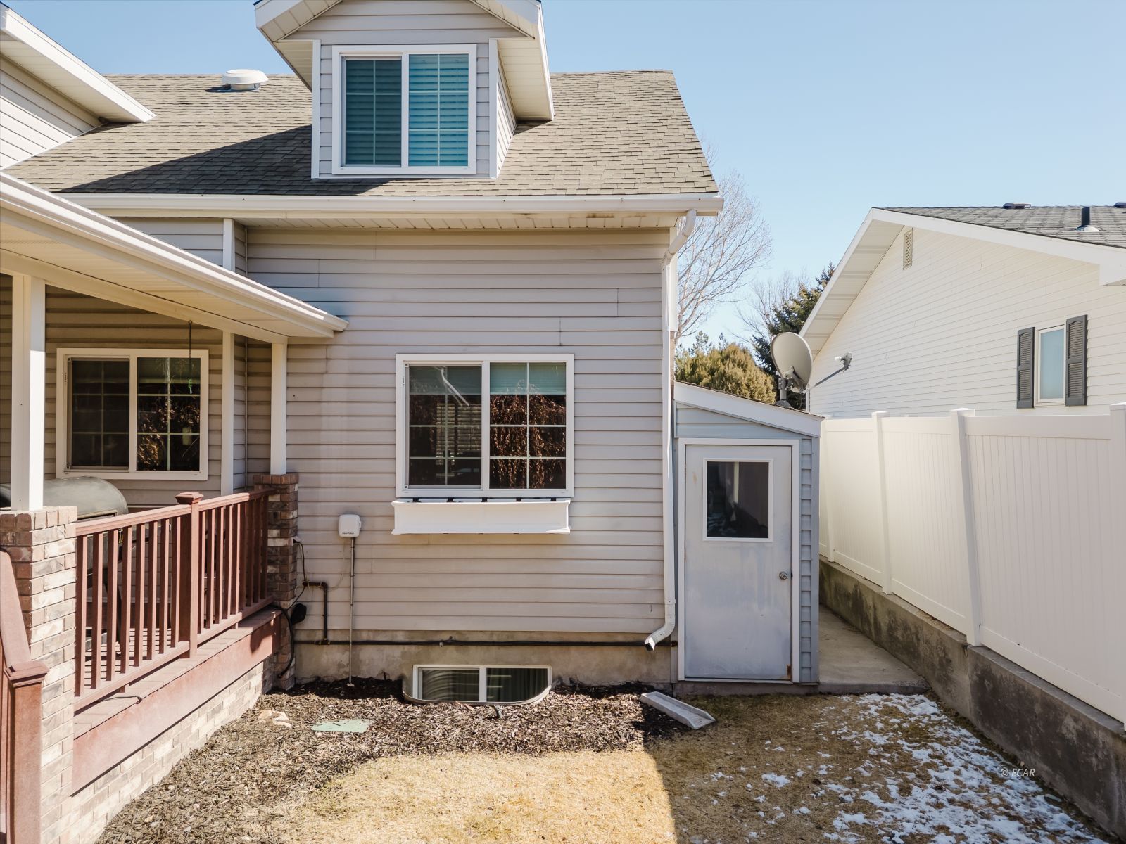1867 Sawyer Way Property Photo 48