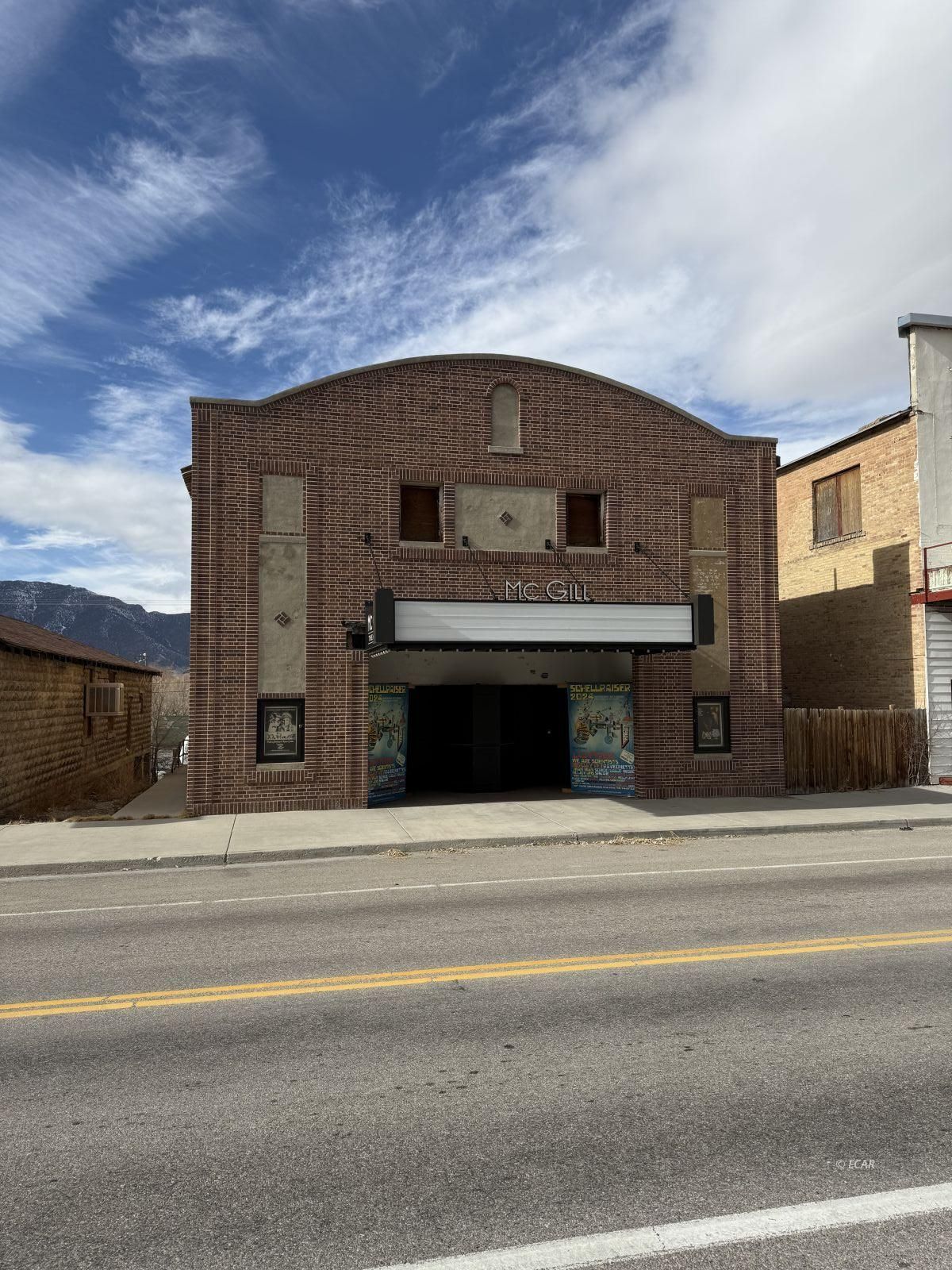 8 Fourth Street Property Photo 2