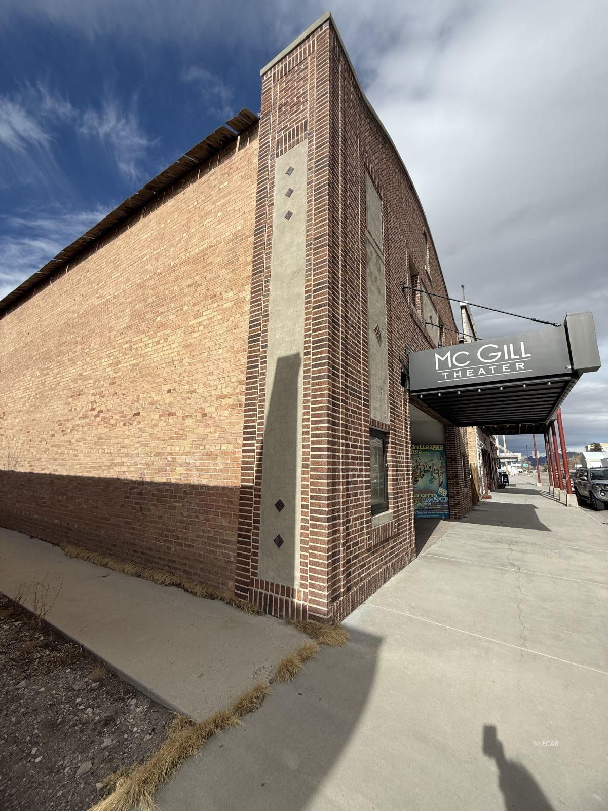 8 Fourth Street Property Photo 4