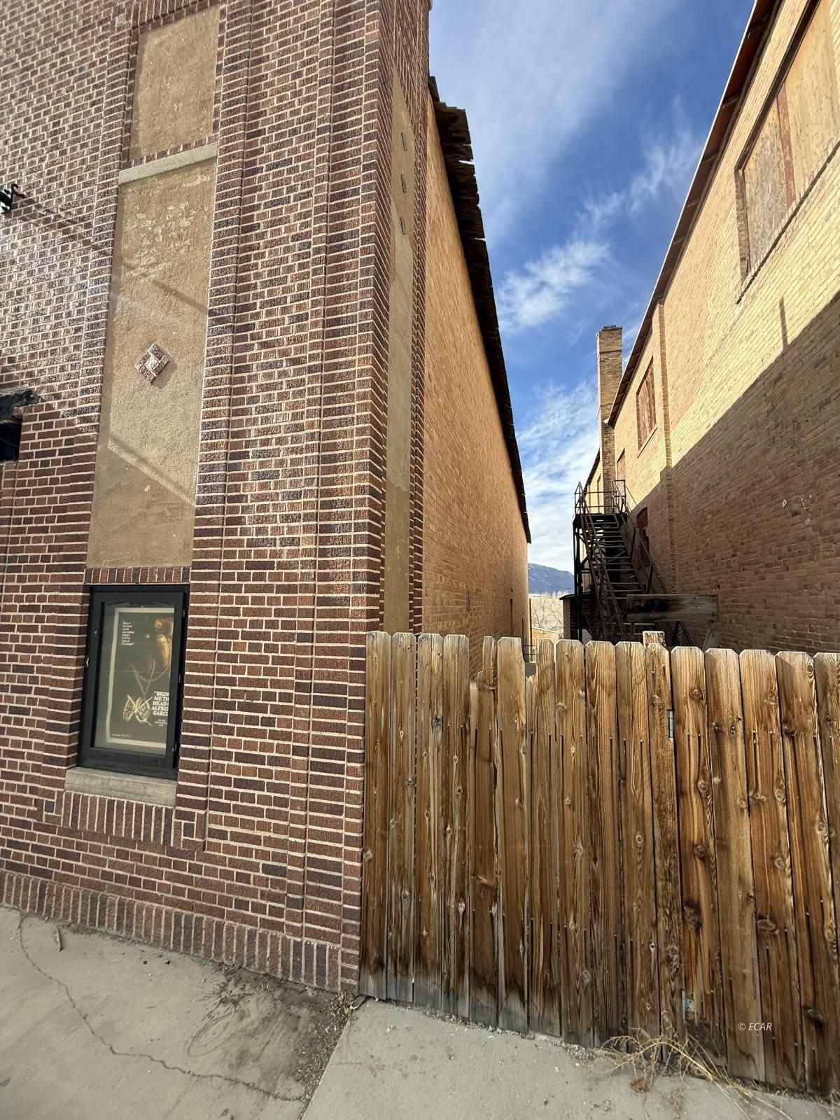 8 Fourth Street Property Photo 7