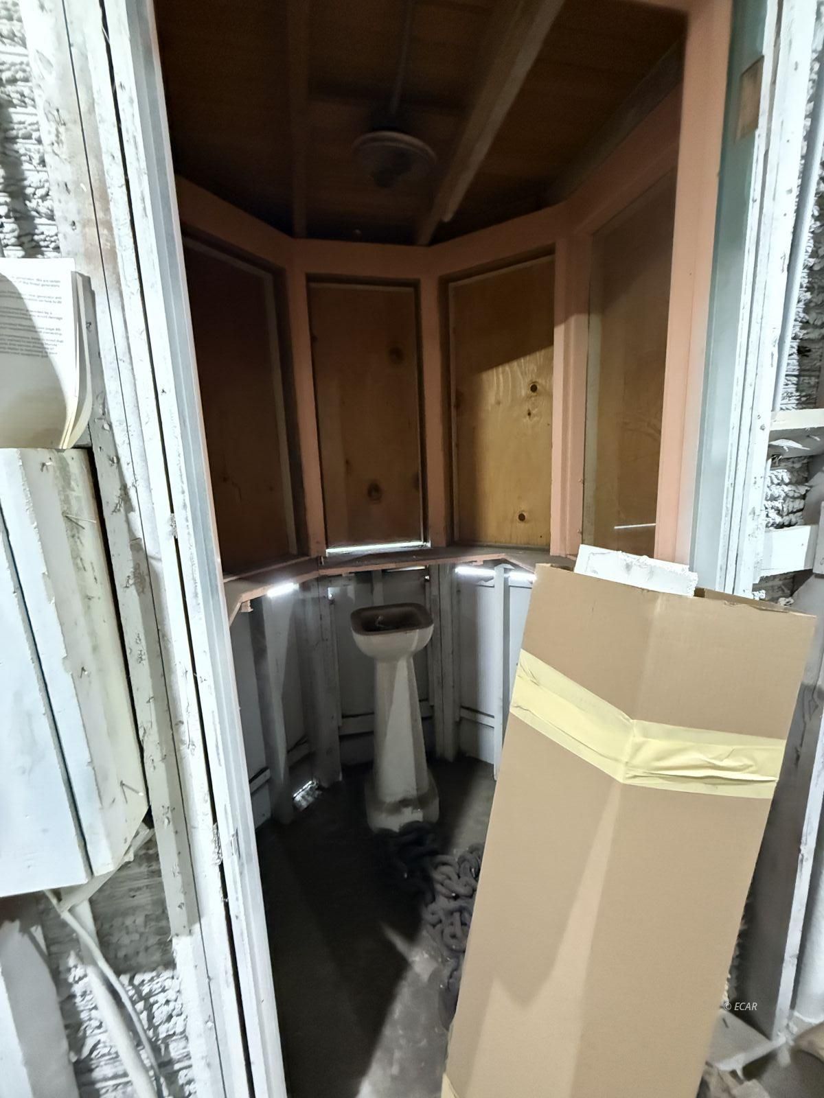 8 Fourth Street Property Photo 14