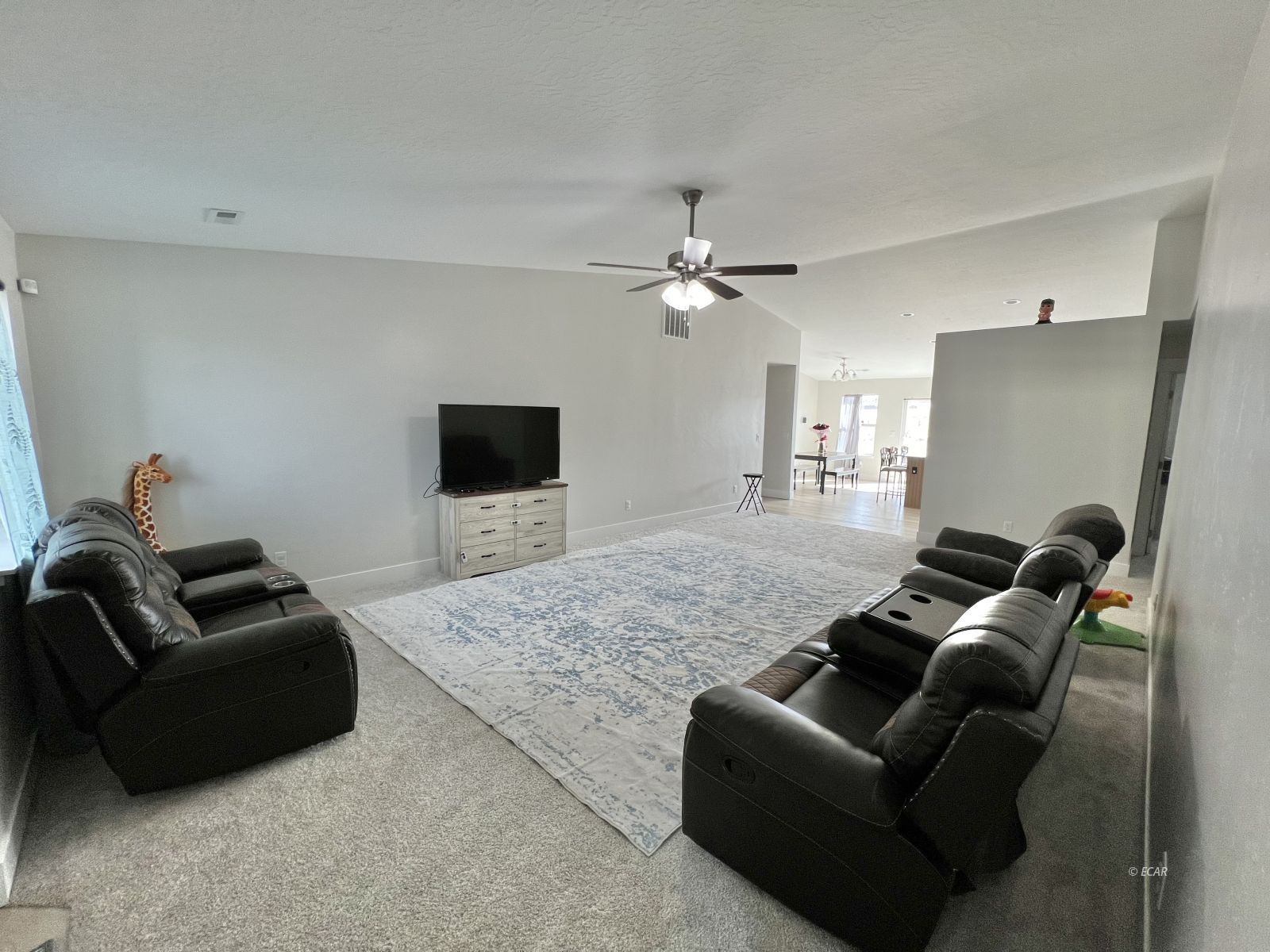 114 Spring Creek Parkway Property Photo 3