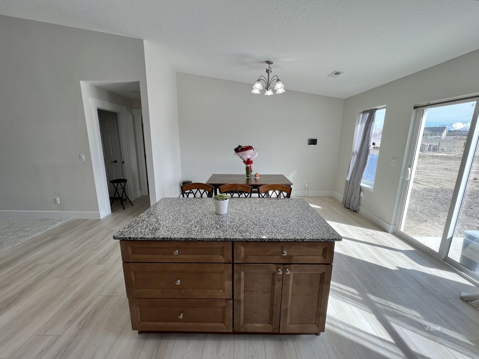 114 Spring Creek Parkway Property Photo 8