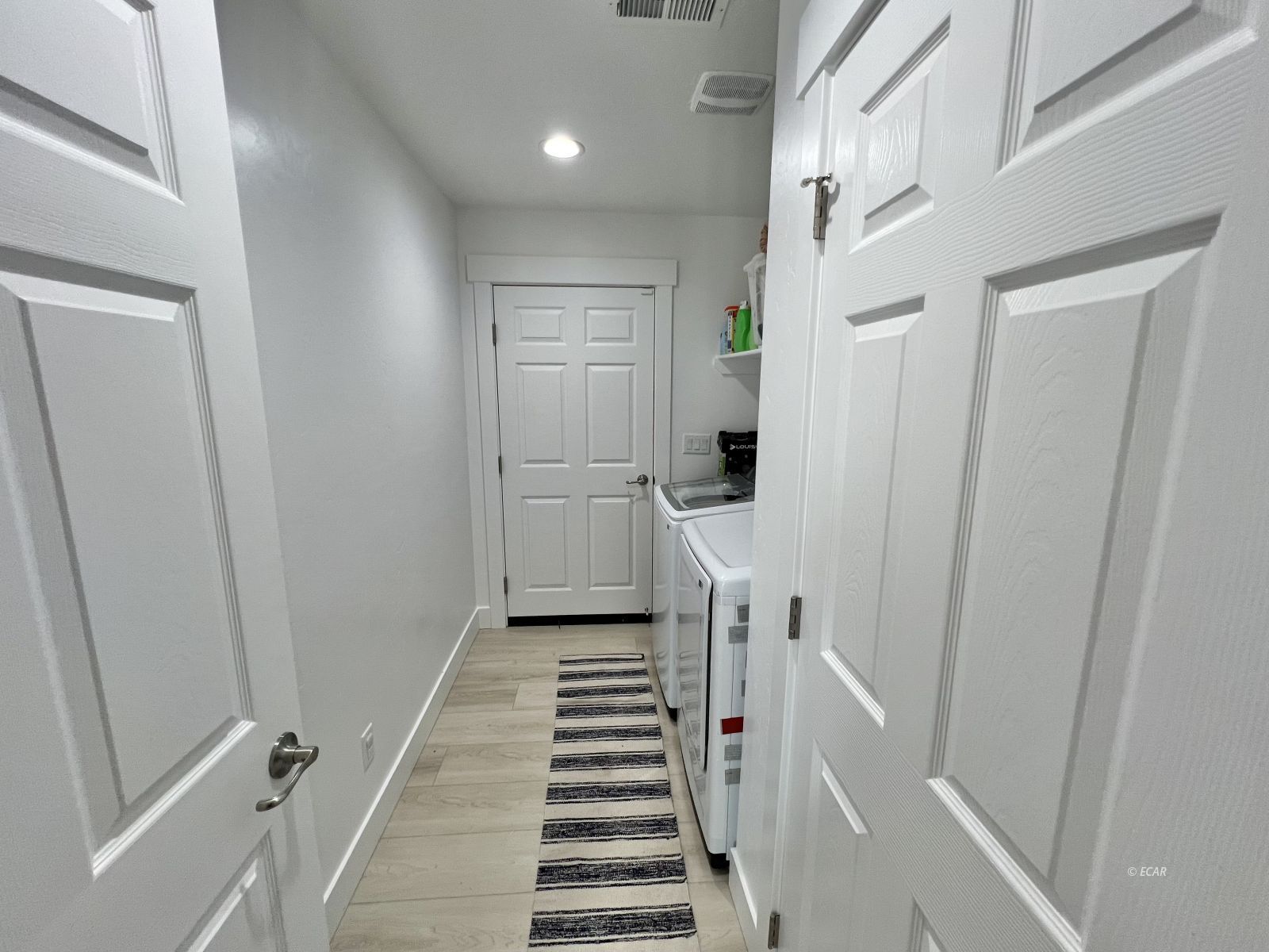 114 Spring Creek Parkway Property Photo 10