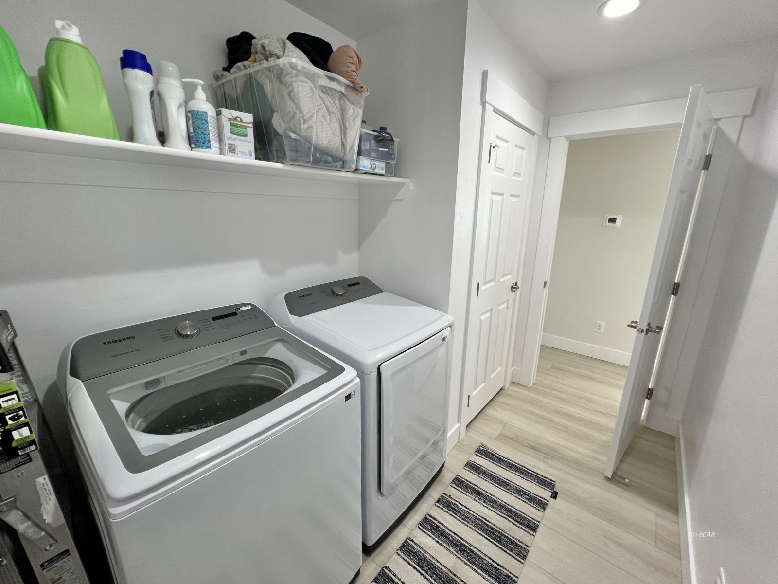 114 Spring Creek Parkway Property Photo 11