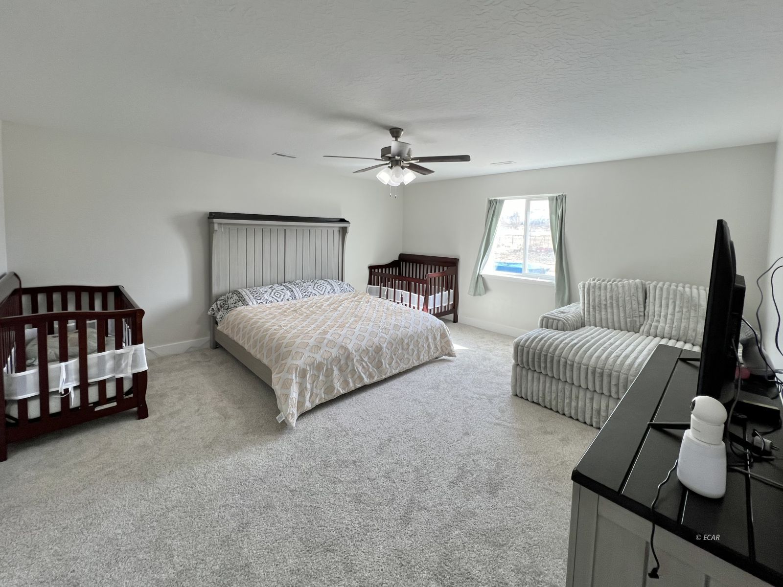 114 Spring Creek Parkway Property Photo 12
