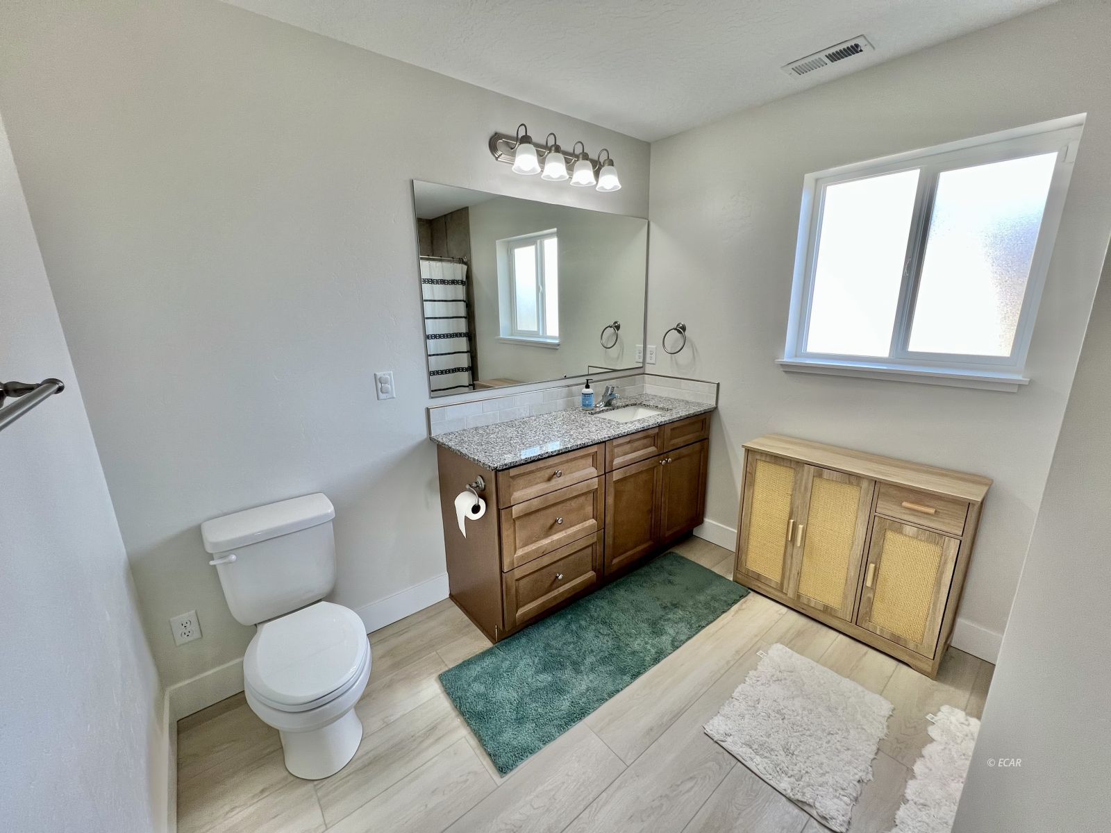 114 Spring Creek Parkway Property Photo 14