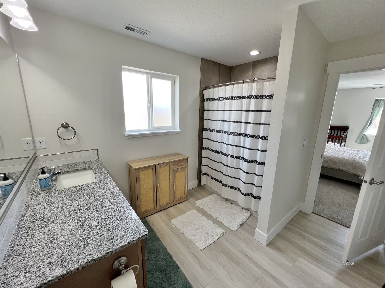 114 Spring Creek Parkway Property Photo 15