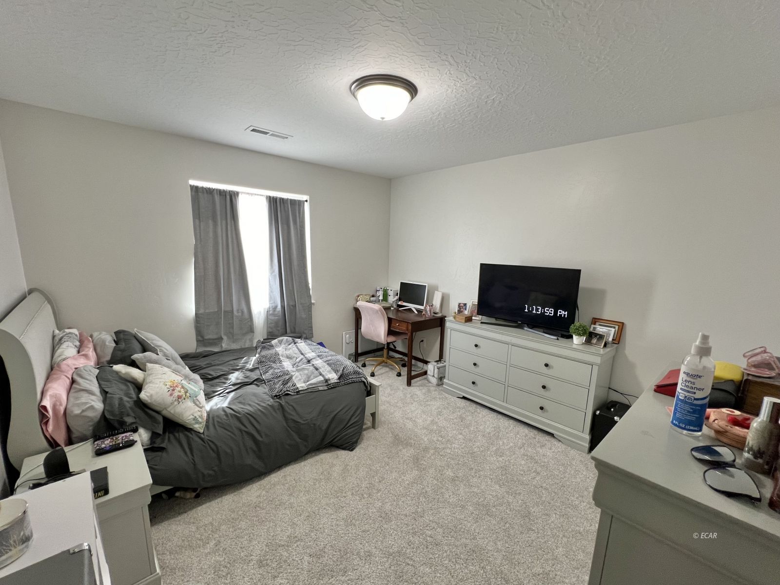 114 Spring Creek Parkway Property Photo 16