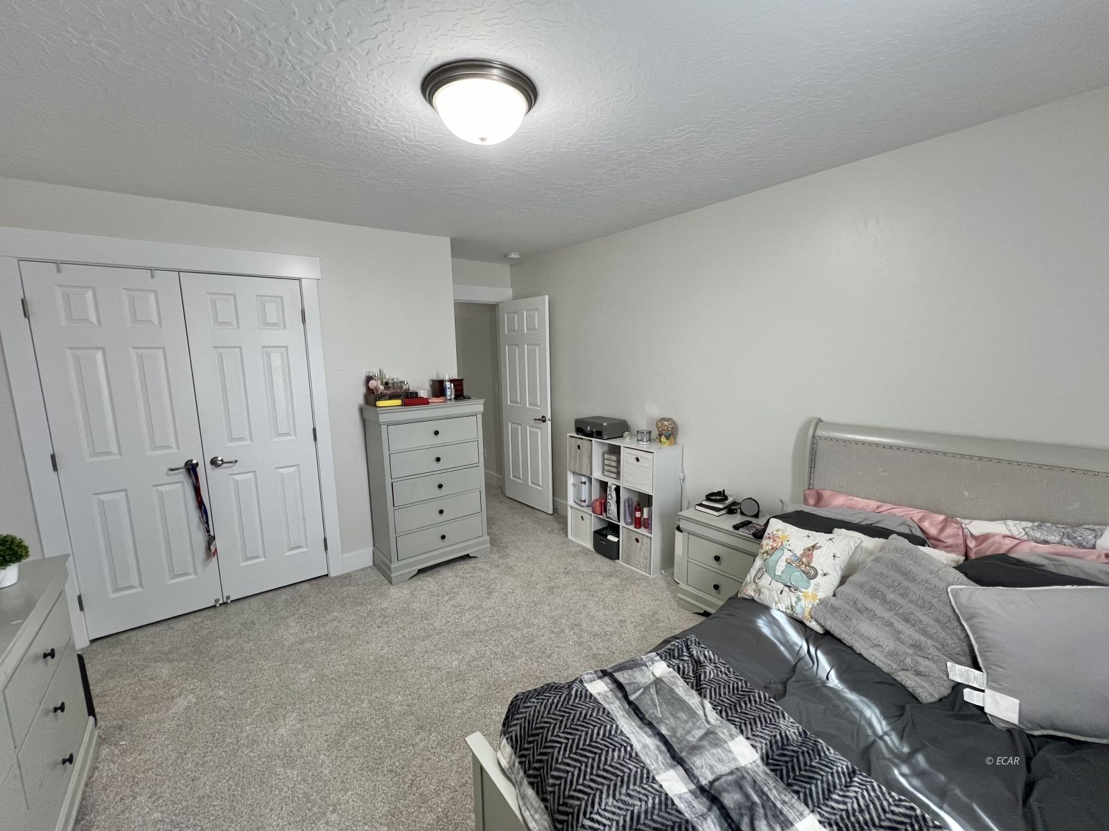 114 Spring Creek Parkway Property Photo 17