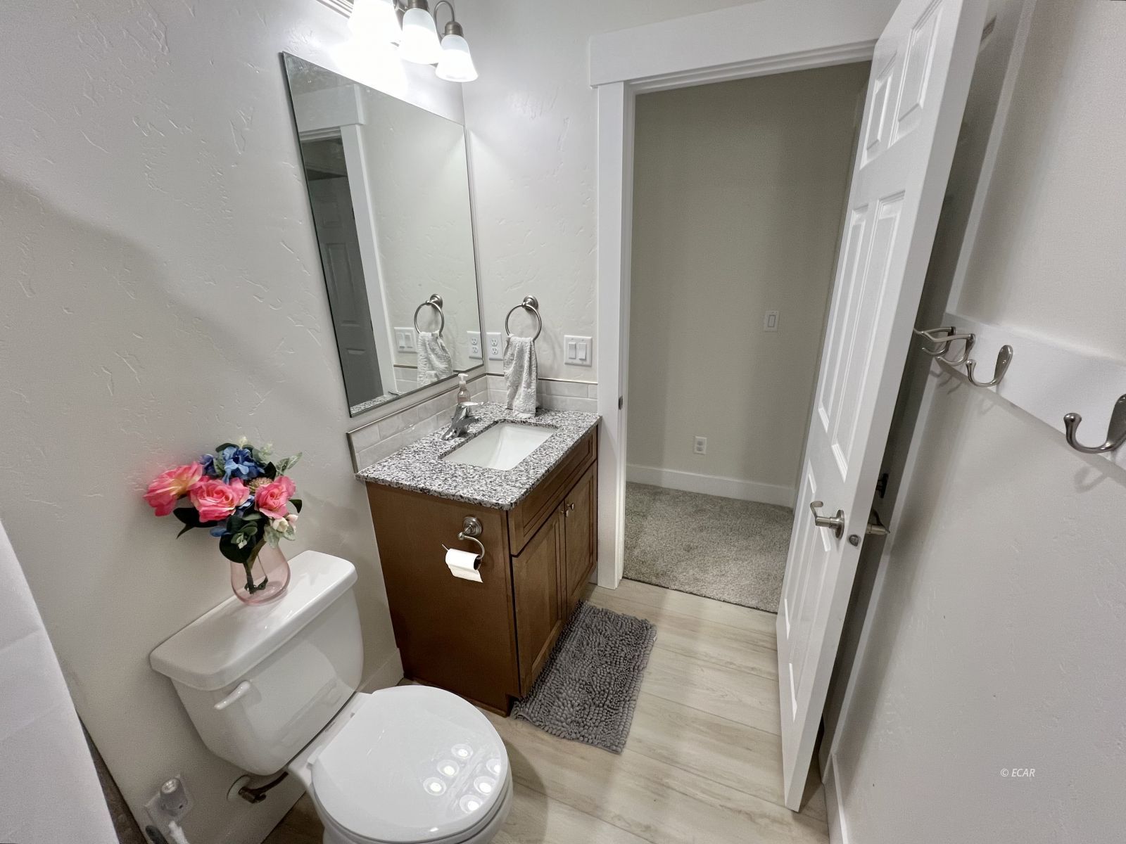 114 Spring Creek Parkway Property Photo 19