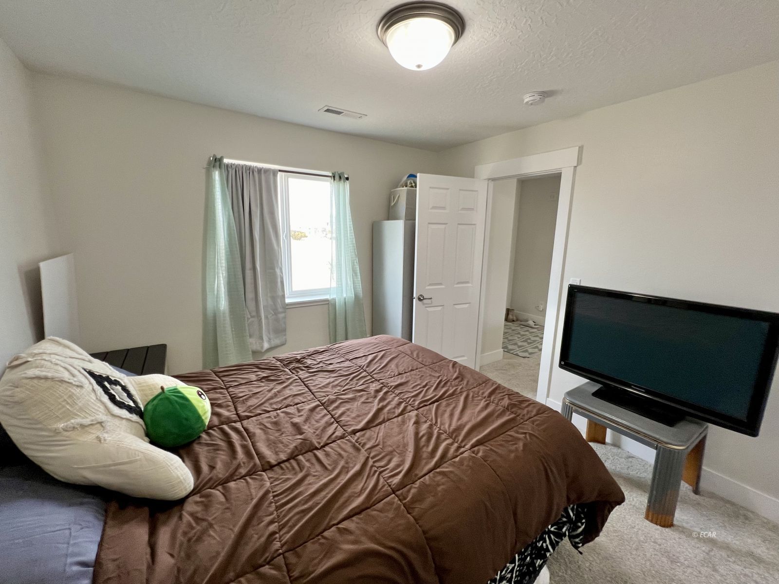114 Spring Creek Parkway Property Photo 23