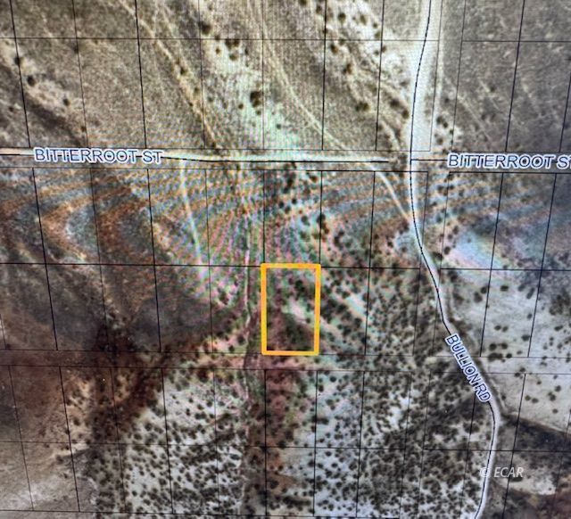 Tbd Bighorn Street Property Photo 1