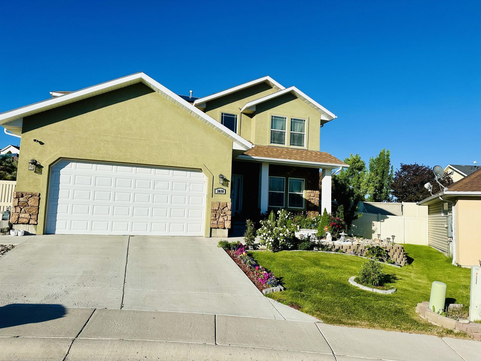 Heritage Ests 4 Real Estate Listings Main Image