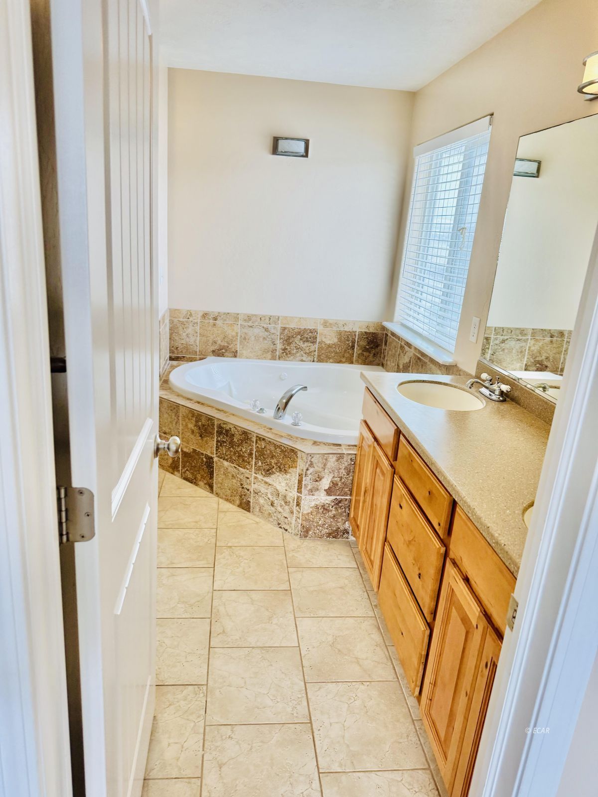 3020 Callie Court Property Photo 2