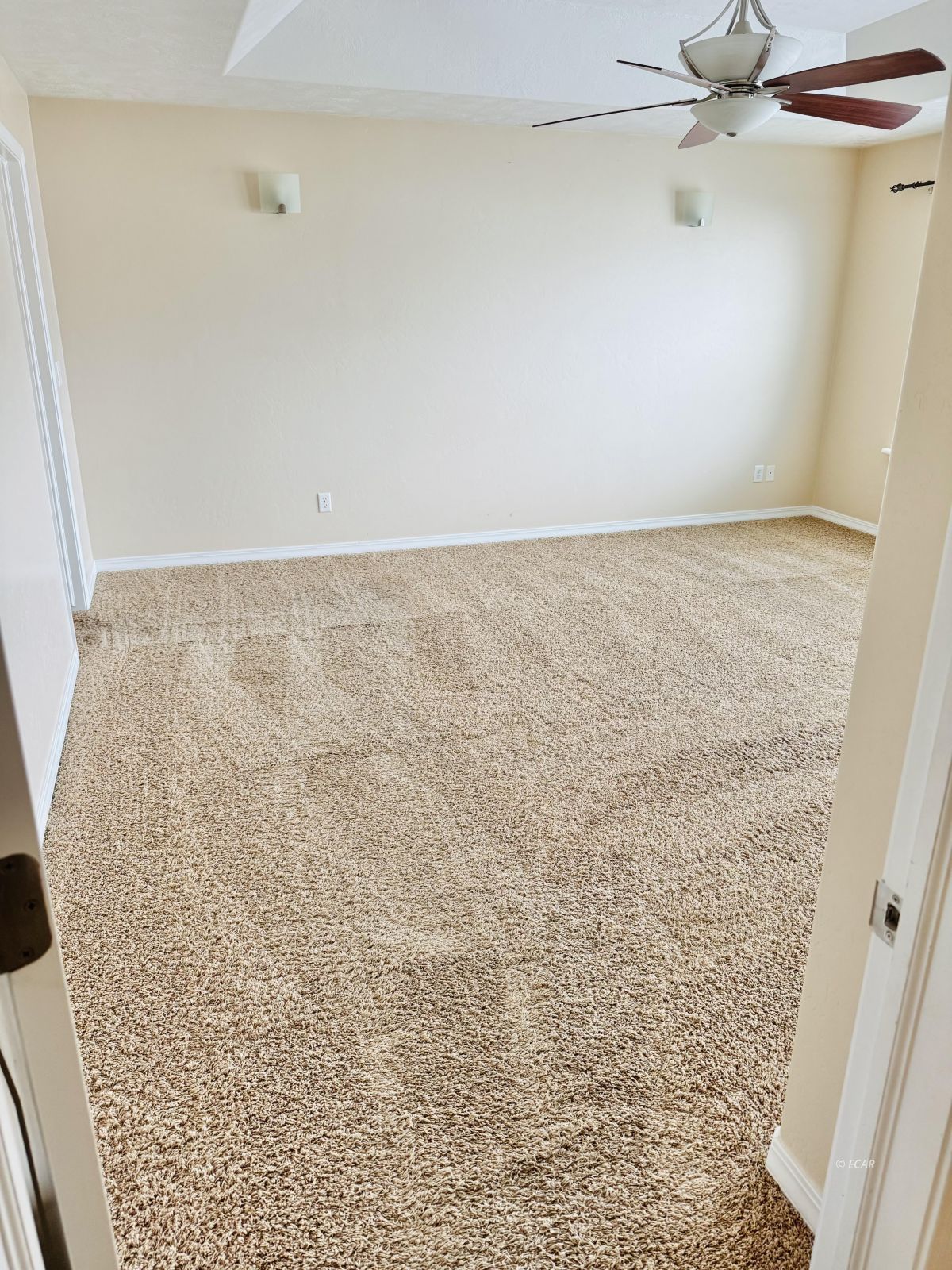 3020 Callie Court Property Photo 3