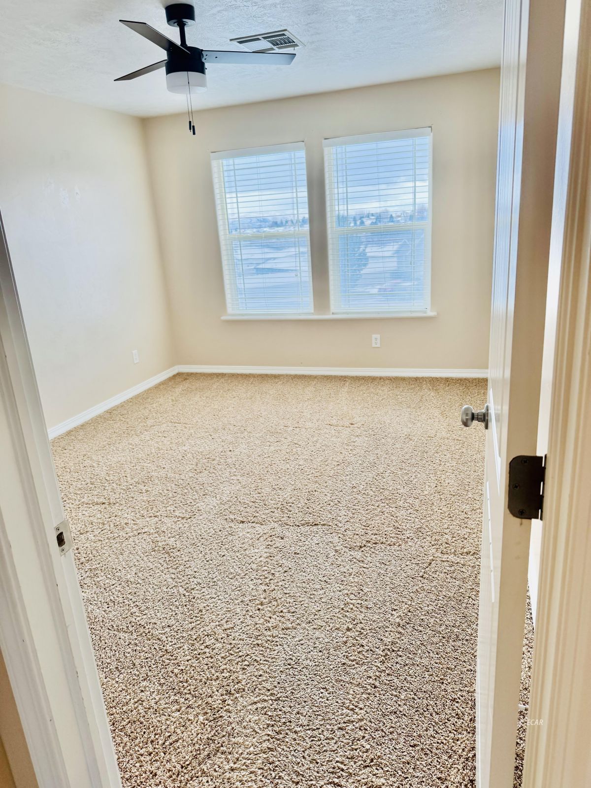 3020 Callie Court Property Photo 5