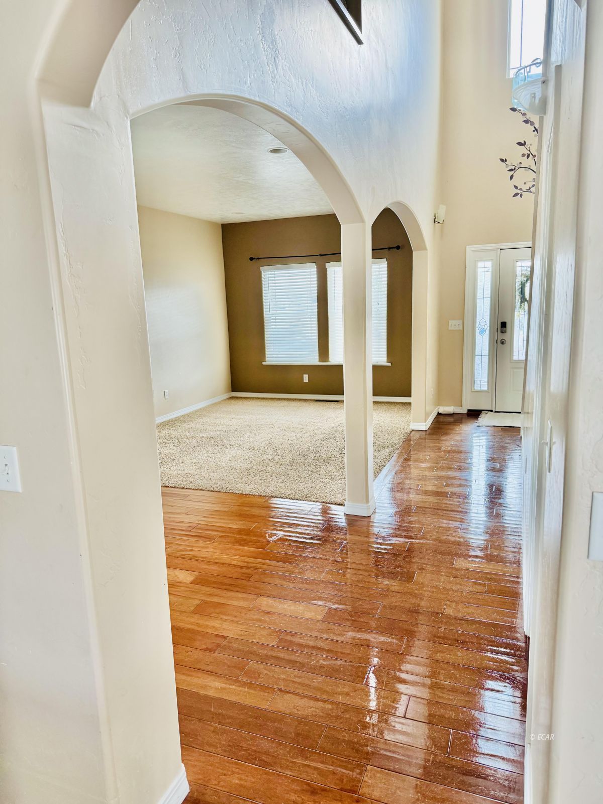 3020 Callie Court Property Photo 6