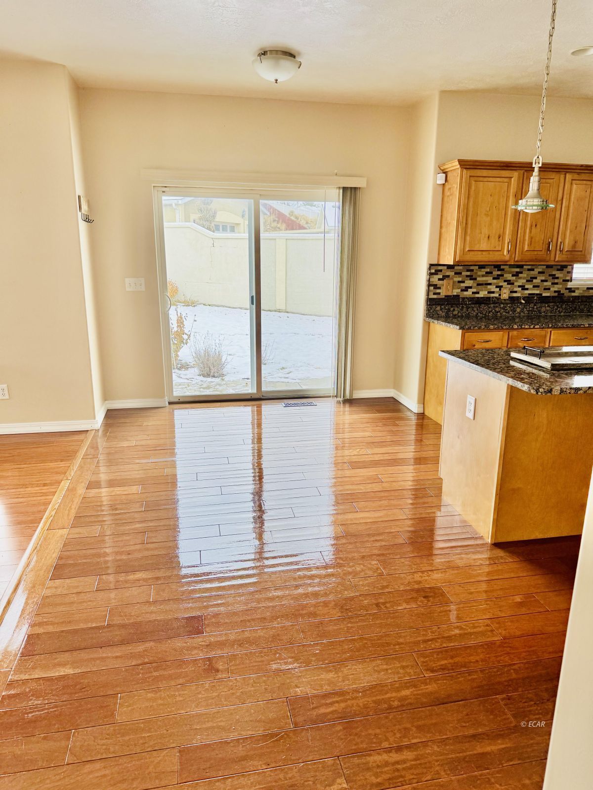 3020 Callie Court Property Photo 10